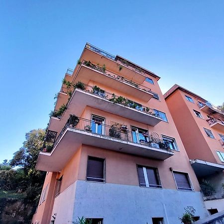 Druso Dream Apartment Colosseo Рим Экстерьер фото