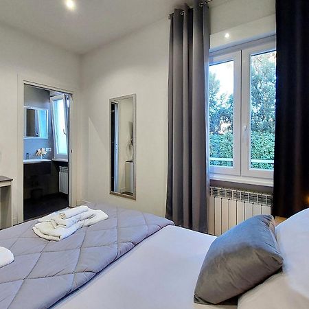 Druso Dream Apartment Colosseo Рим Экстерьер фото