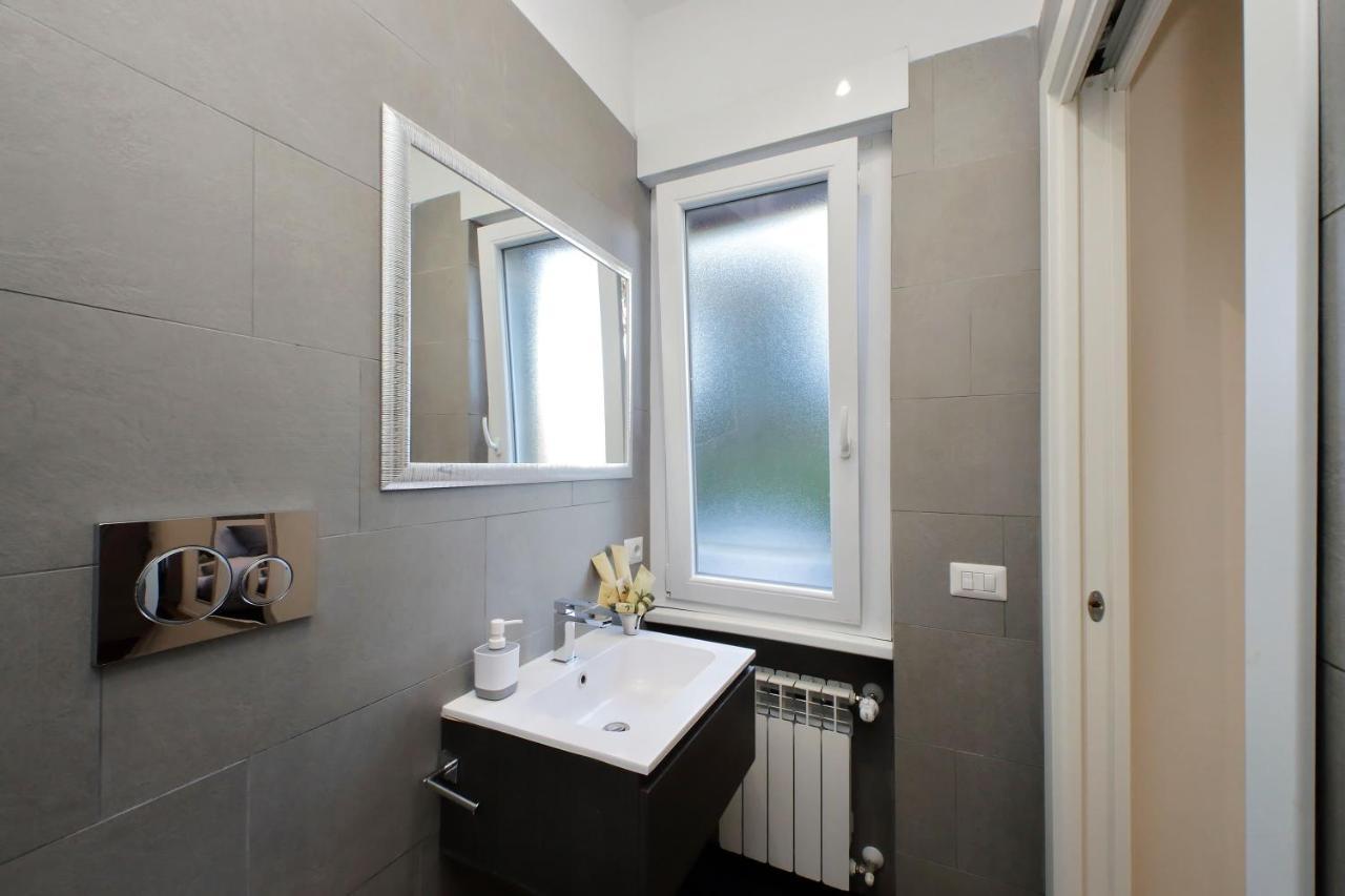 Druso Dream Apartment Colosseo Рим Экстерьер фото